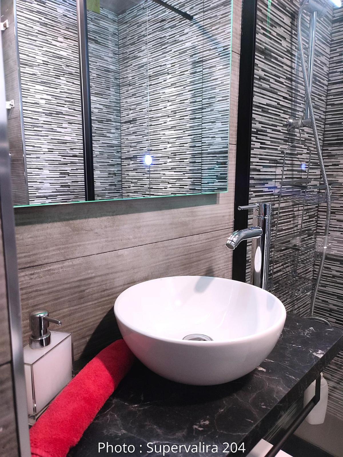 Ac Apartaments Bordes Bordes d'Envalira Oda fotoğraf